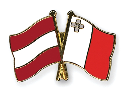 Austria-vs-Malta
