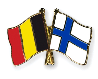 Belgium-vs-Finland