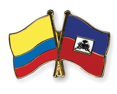Colombia-vs-Haiti