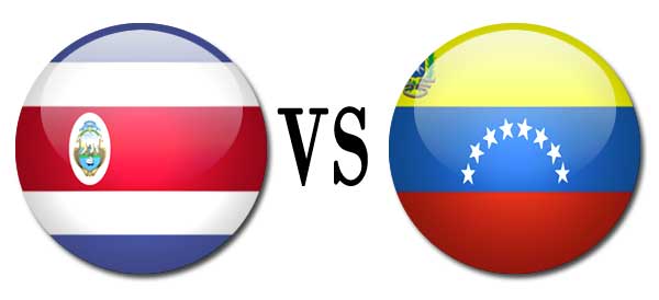 Costa-Rica-vs-Venezuela