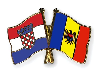 Croatia-vs-Moldova
