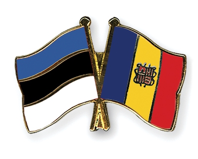 Estonia-vs-Andorra