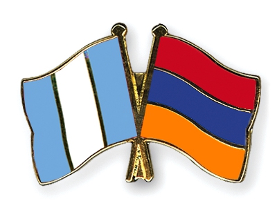 Guatemala-vs-Armenia