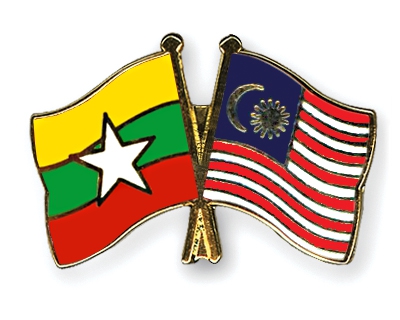 Myanmar-vs-Malaysia