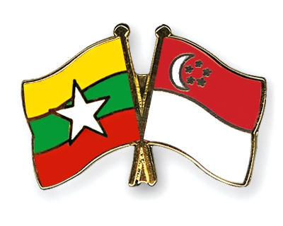 Myanmar-vs-Singapore