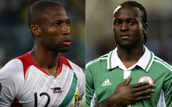 Nigeria-vs-Mali