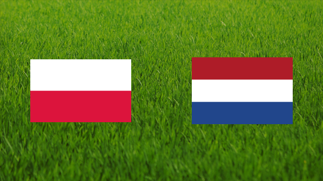 Poland-vs-Netherlands