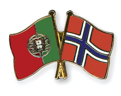Portugal-vs-Norway