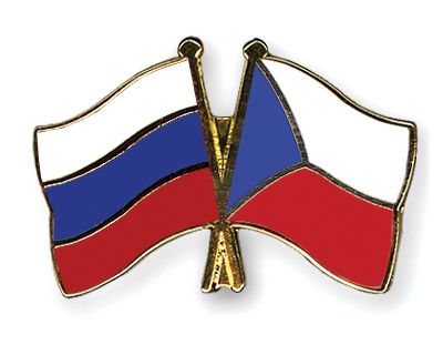 Russia-vs-Czech-Republic