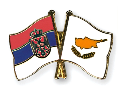 Serbia-vs-Cyprus