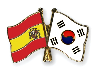 Spain-vs-South-Korea