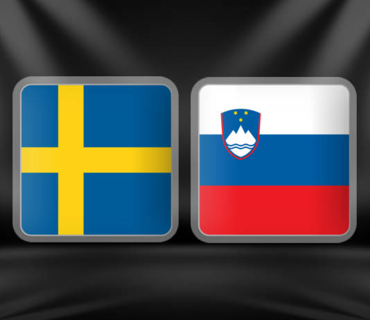 Sweden-vs-Slovenia