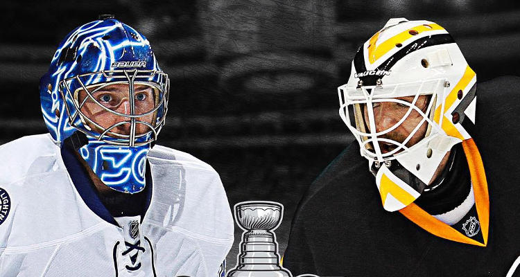 Tampa-Bay-Lightning-vs-Pittsburgh-Penguins