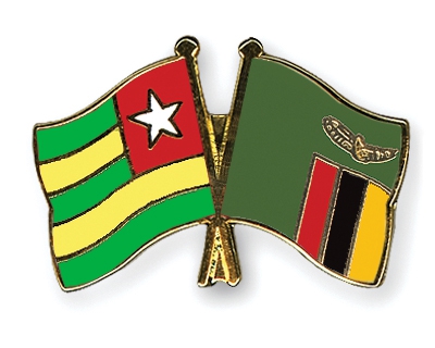 Togo-vs-Zambia