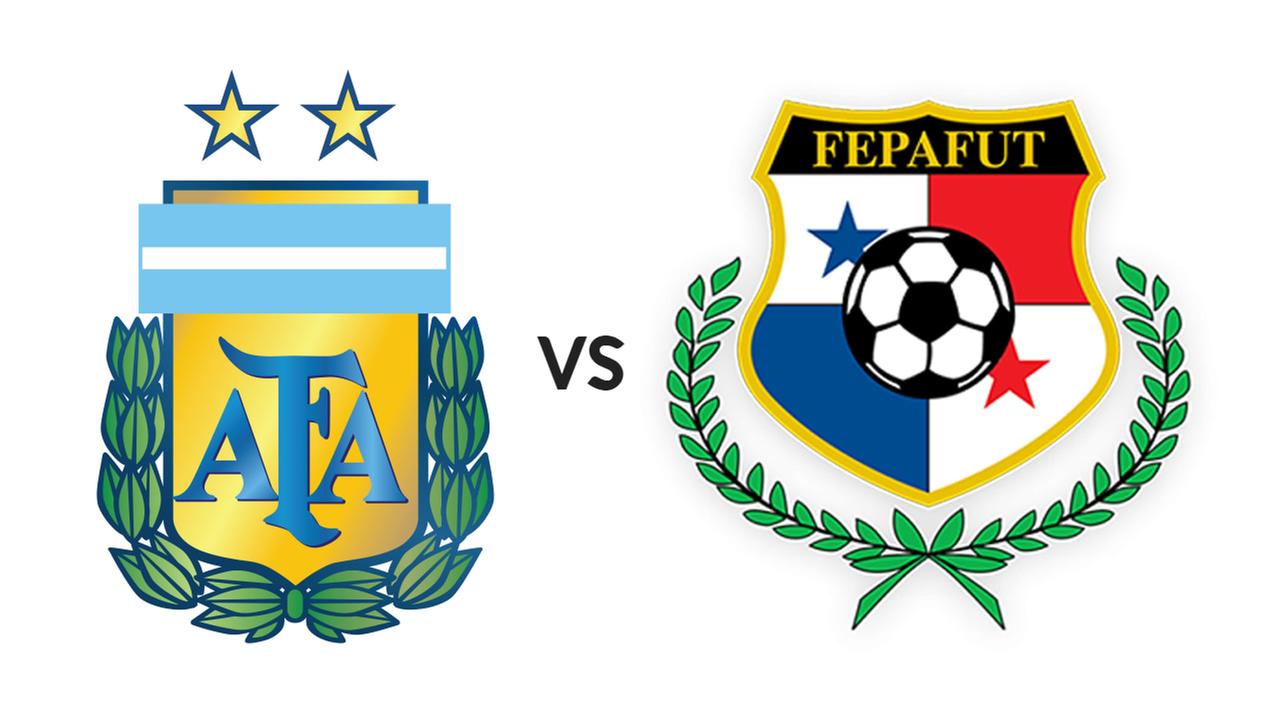 Argentina-vs-Panama