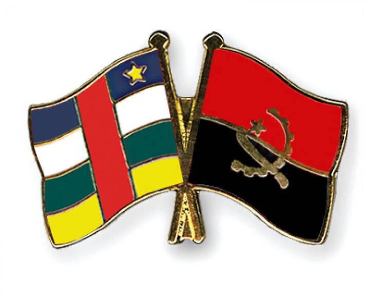 Central-Africa-vs-Angola