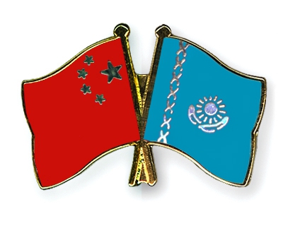 China-vs-Kazakhstan