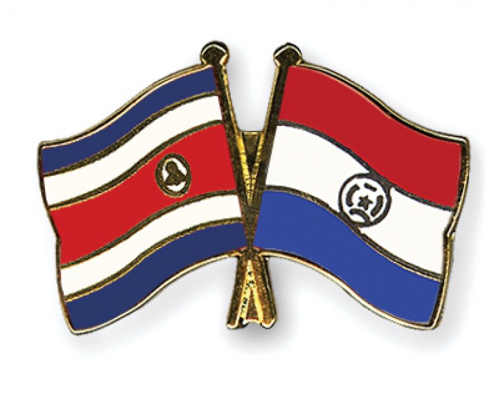 Costa-Rica-vs-Paraguay