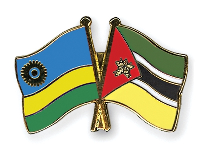 Rwanda-vs-Mozambique