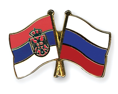 Serbia-vs-Russia