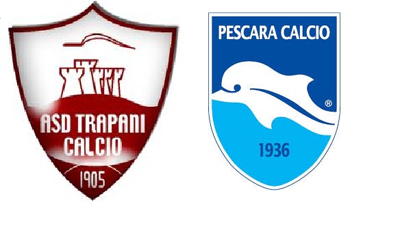 Trapani-vs-Pescara