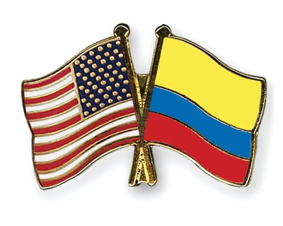 USA-vs-Colombia