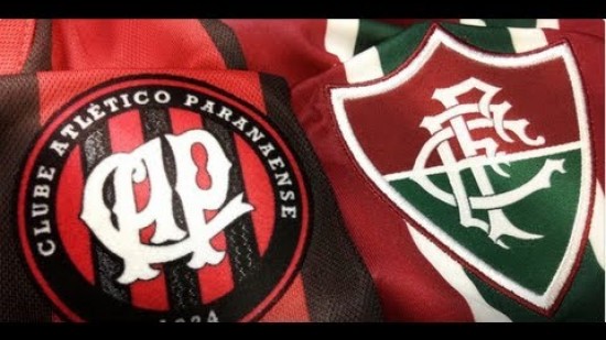 Atletico-PR-vs.-Fluminense