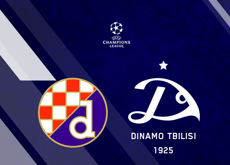 Dinamo-Zagreb-vs.-Dinamo-Tbilisi