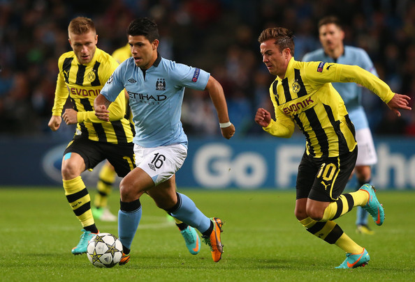 Dortmund-vs.-Manchester-City