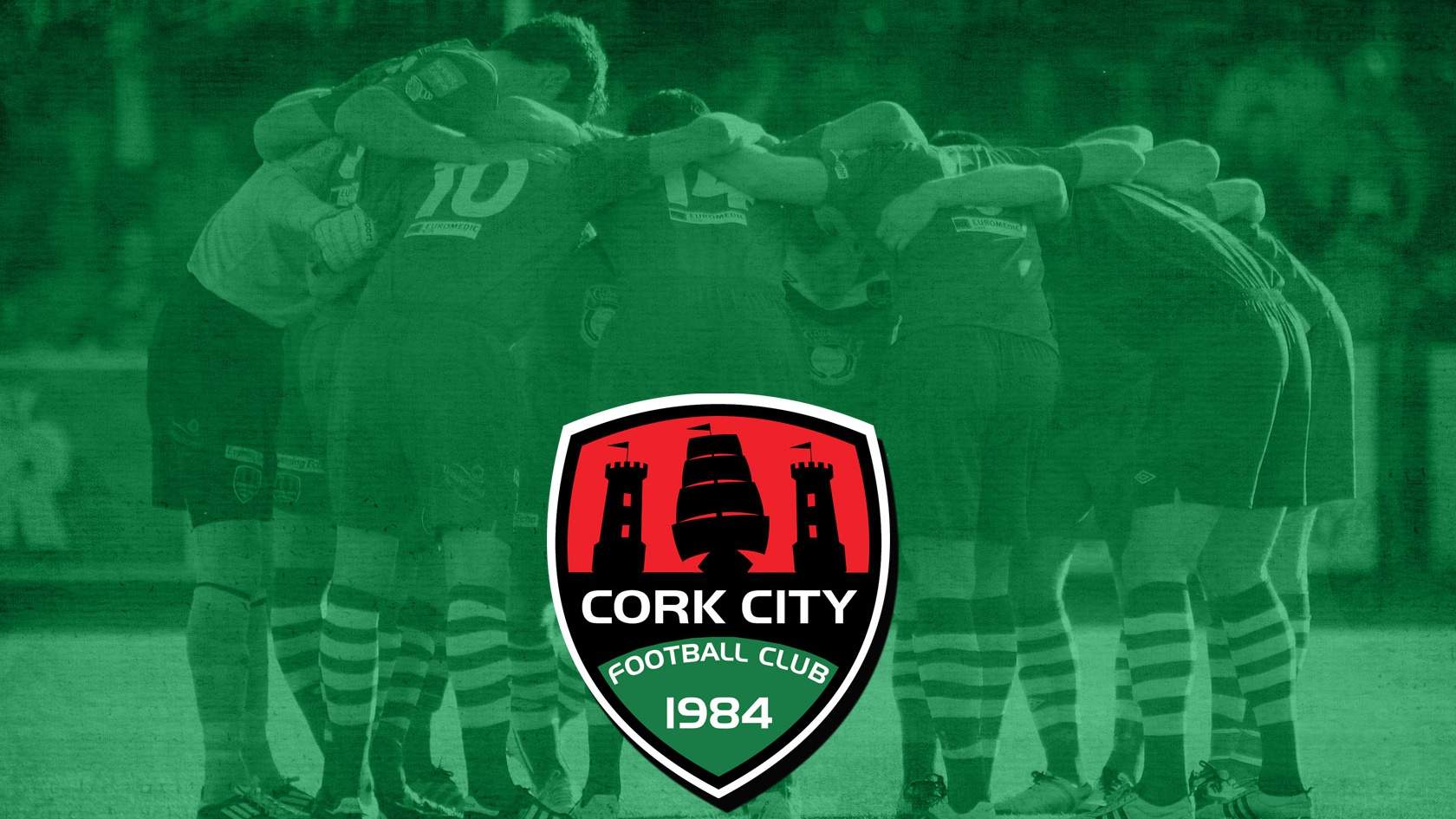 Genk-vs.-Cork-City