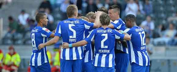Hertha-Berlin-vs.-Brondby