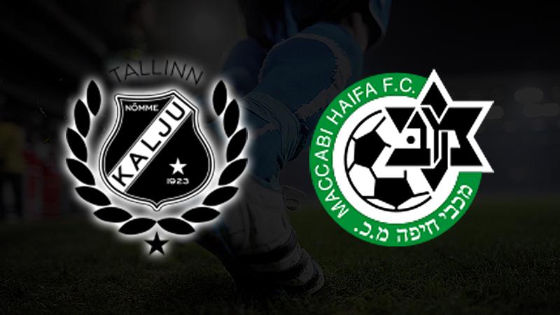 Kalju-vs.-Maccabi-Haifa-1