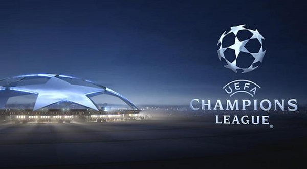 Liga-Champions