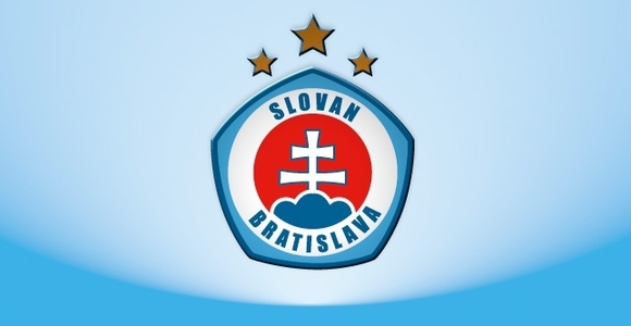 Slovan-Bratislava-vs.-Jelgava