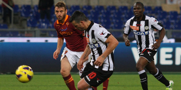 AS-Roma-vs.-Udinese