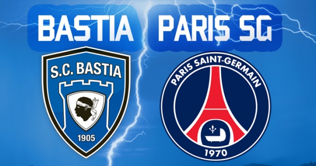 Bastia-vs.-Paris-SG