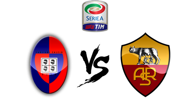 Cagliari-vs.-AS-Roma
