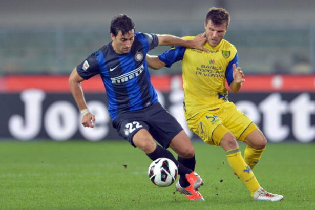 Chievo-vs.-Inter