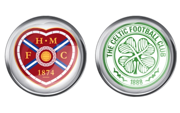 Hearts-vs.-Celtic
