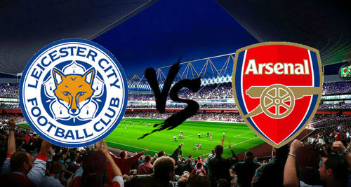 Leicester-vs.-Arsenal