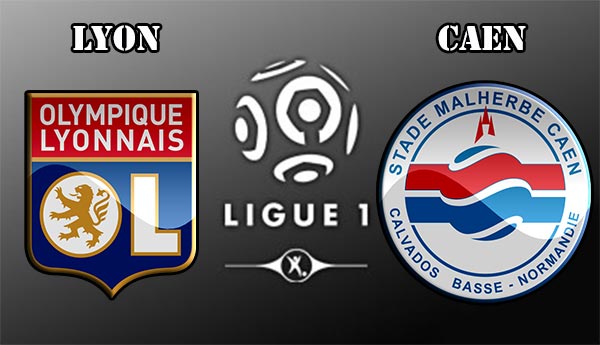 Lyon-vs.-Caen