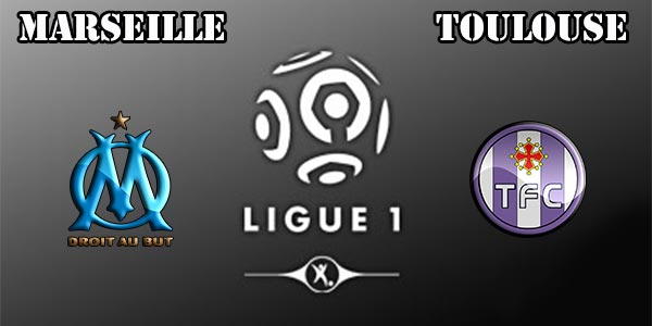 Marseille-vs.-Toulouse