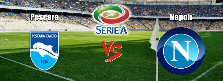 Pescara-vs.-Napoli