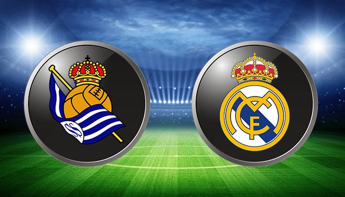 Real-Sociedad-vs.-Real-Madrid