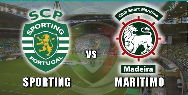 Sporting-vs.-Maritimo