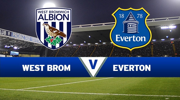 West-Brom-vs.-Everton