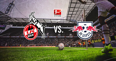 1.-FC-Koln-vs.-RB-Leipzig