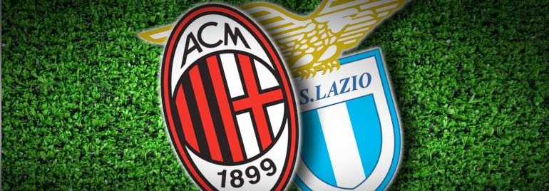 AC-Milan-vs.-Lazio