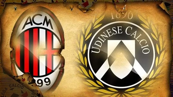 AC-Milan-vs.-Udinese