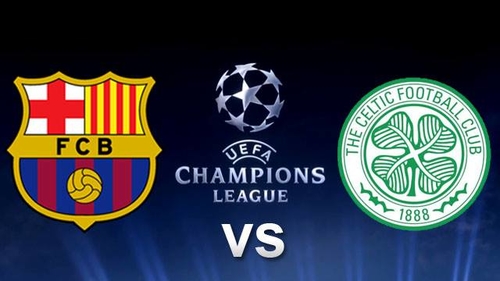 Barcelona-vs.-Celtic